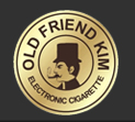 Shenzhen oldfriend kim technology Co., LTD